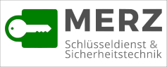 schlüsseldienst günstig